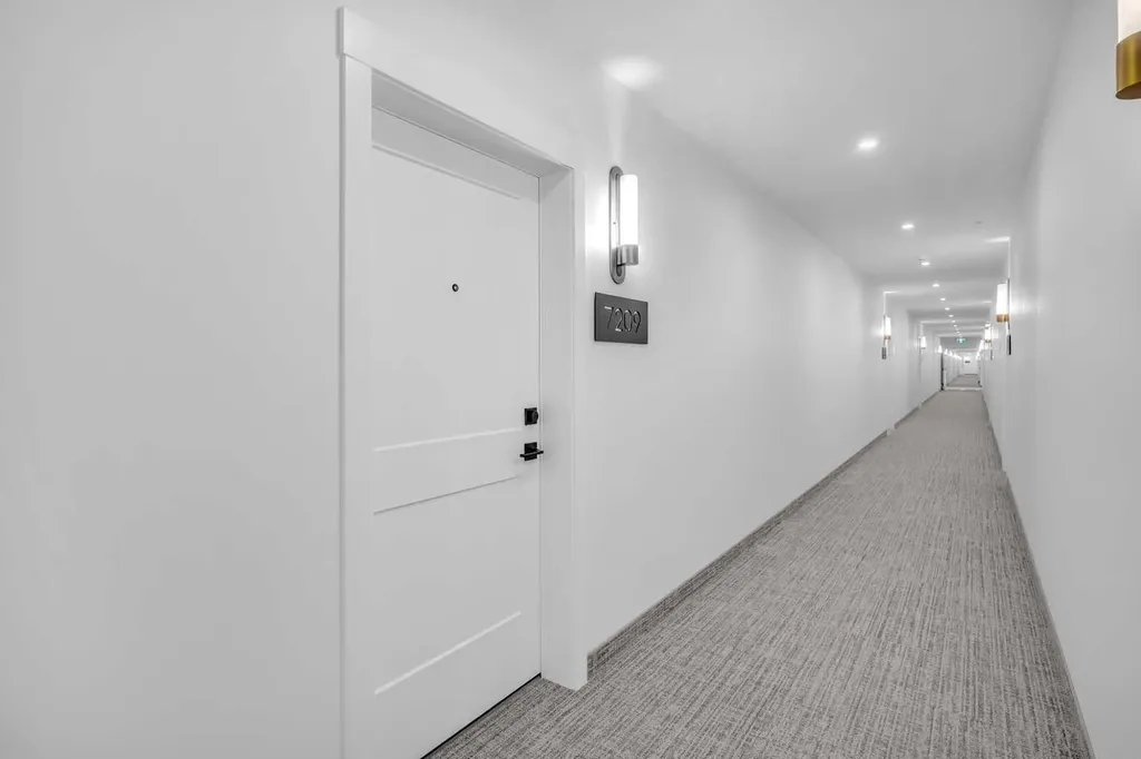 1802 Mahogany Boulevard Calgary AB T3M2K6