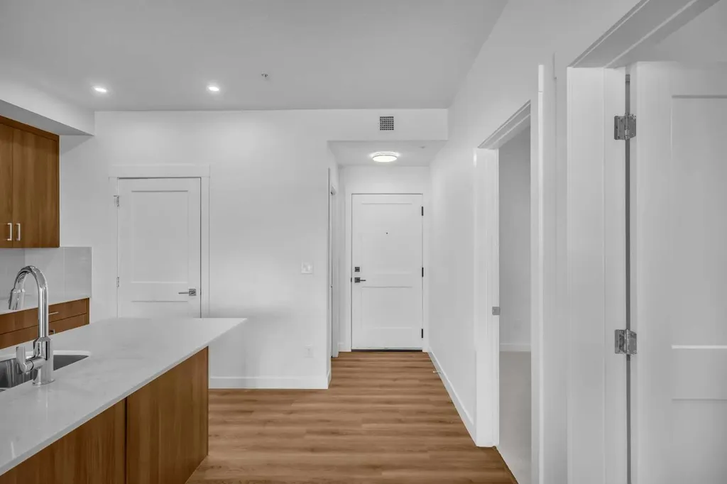 1802 Mahogany Boulevard Calgary AB T3M2K6