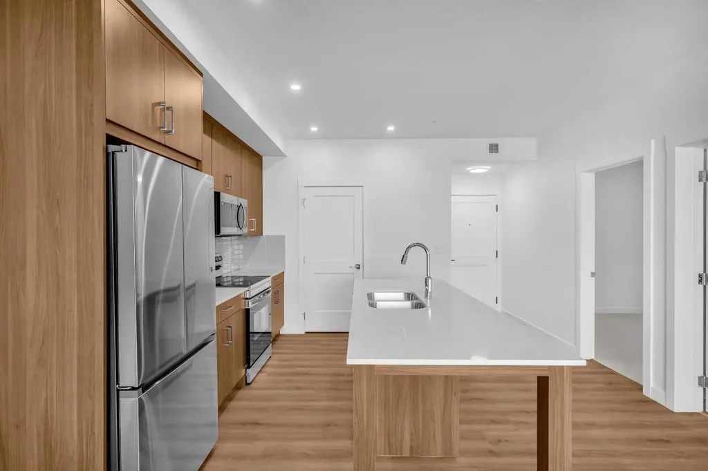 1802 Mahogany Boulevard Calgary AB T3M2K6