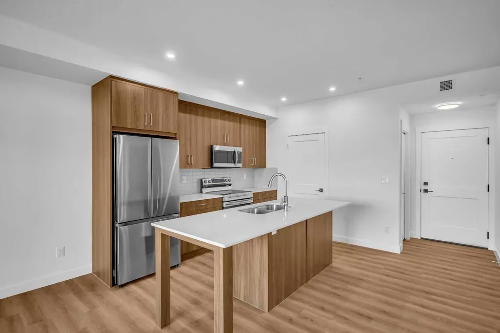 1802 Mahogany Boulevard Calgary AB T3M2K6