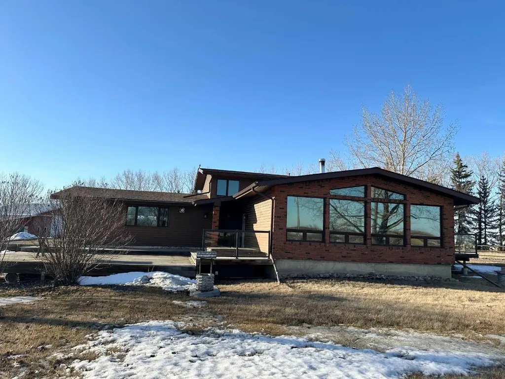 494062 Range Road 62 Rural Vermilion River County Of AB T9X 1Y8