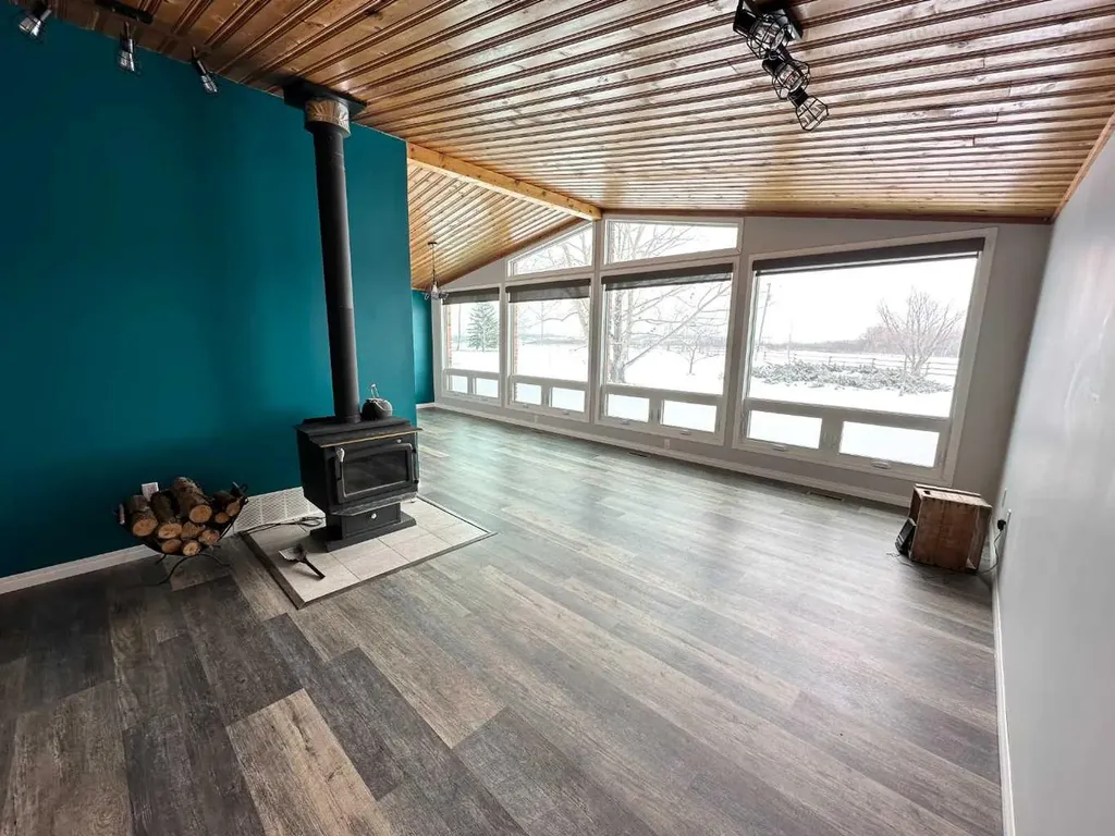 494062 Range Road 62 Rural Vermilion River County Of AB T9X 1Y8