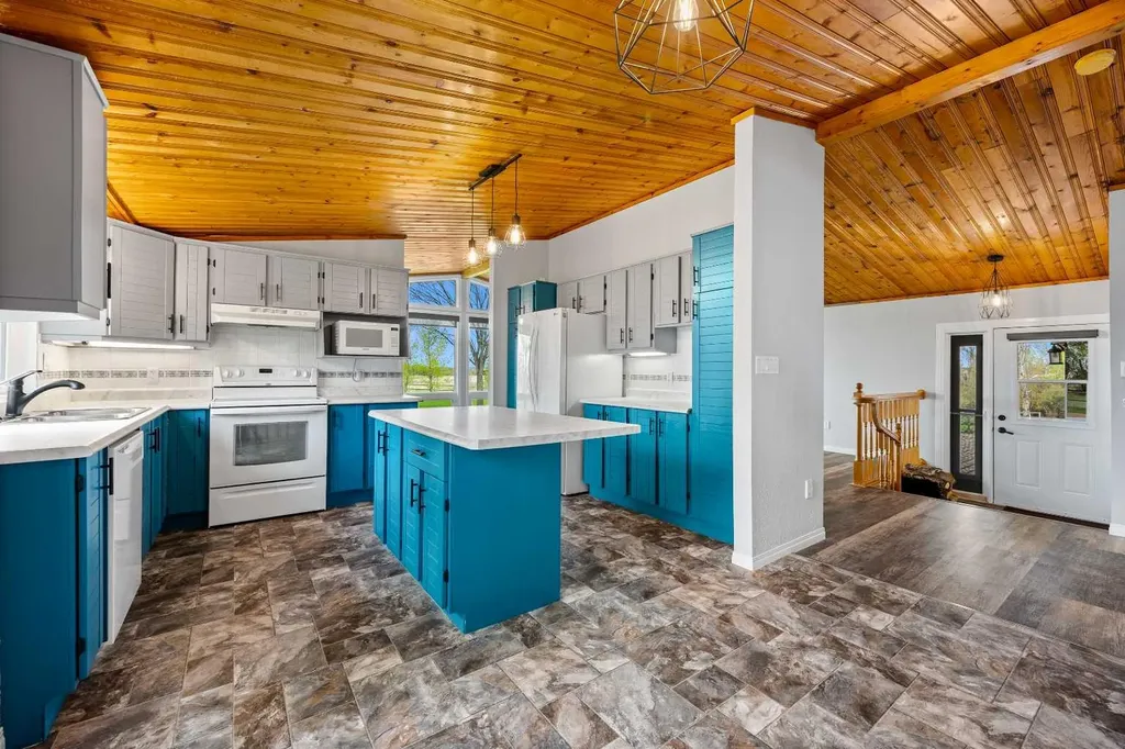 494062 Range Road 62 Rural Vermilion River County Of AB T9X 1Y8