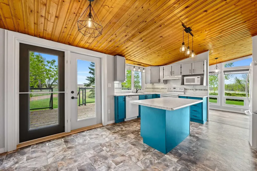 494062 Range Road 62 Rural Vermilion River County Of AB T9X 1Y8