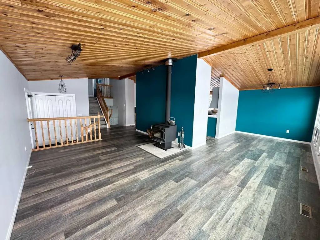 494062 Range Road 62 Rural Vermilion River County Of AB T9X 1Y8