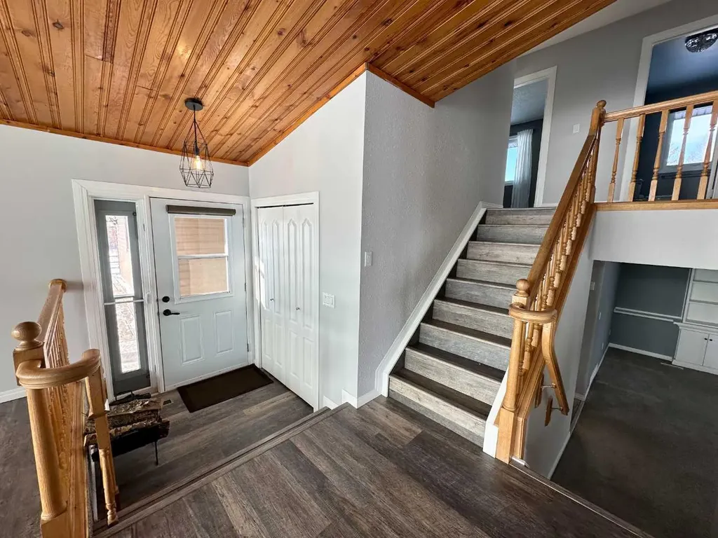 494062 Range Road 62 Rural Vermilion River County Of AB T9X 1Y8