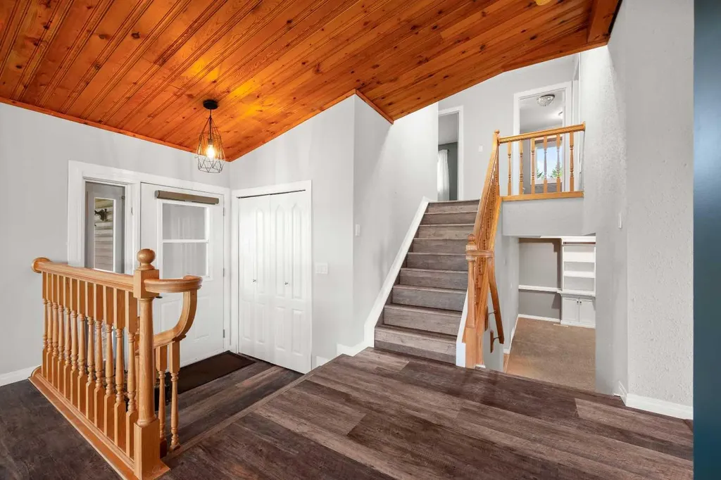 494062 Range Road 62 Rural Vermilion River County Of AB T9X 1Y8
