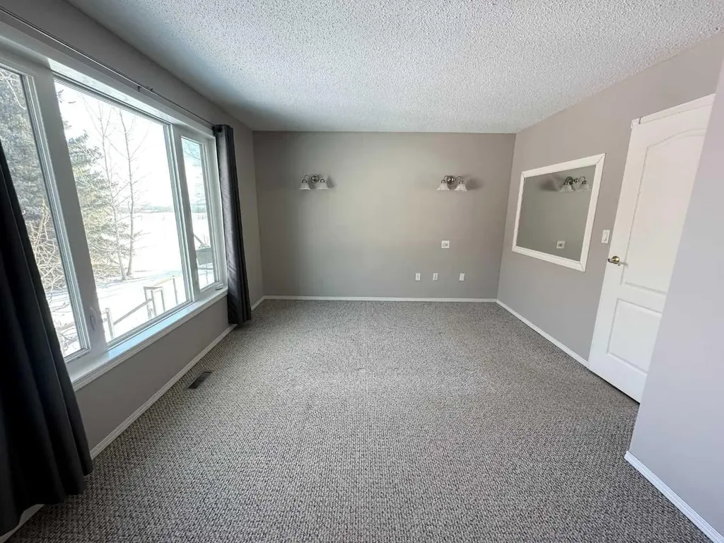 494062 Range Road 62 Rural Vermilion River County Of AB T9X 1Y8