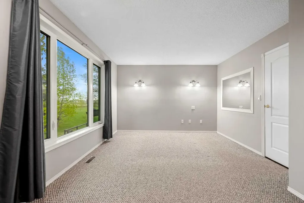 494062 Range Road 62 Rural Vermilion River County Of AB T9X 1Y8