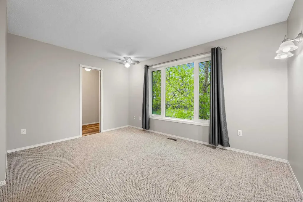 494062 Range Road 62 Rural Vermilion River County Of AB T9X 1Y8