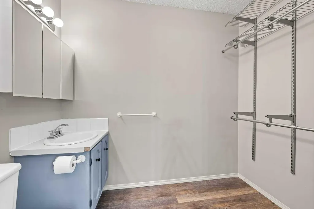 494062 Range Road 62 Rural Vermilion River County Of AB T9X 1Y8