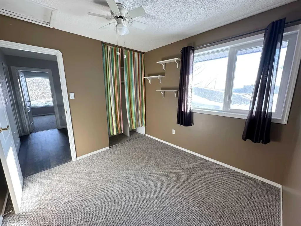 494062 Range Road 62 Rural Vermilion River County Of AB T9X 1Y8