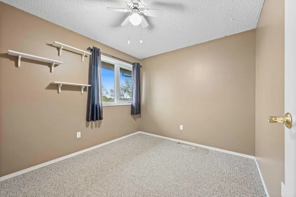 494062 Range Road 62 Rural Vermilion River County Of AB T9X 1Y8