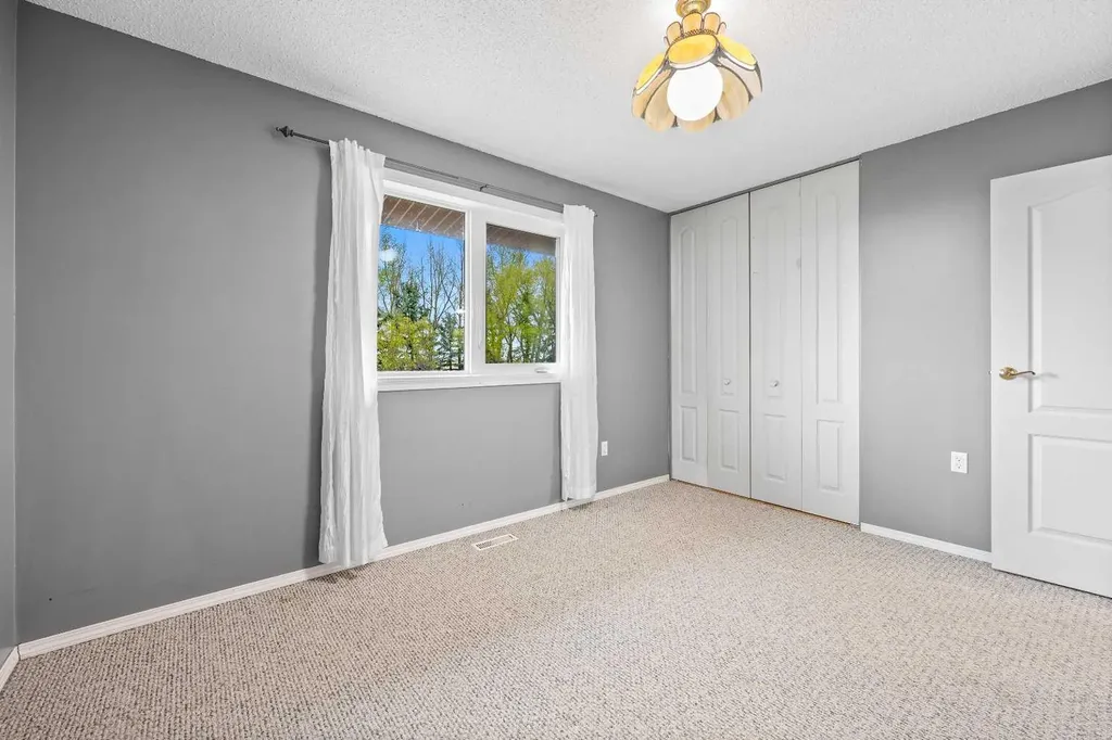 494062 Range Road 62 Rural Vermilion River County Of AB T9X 1Y8