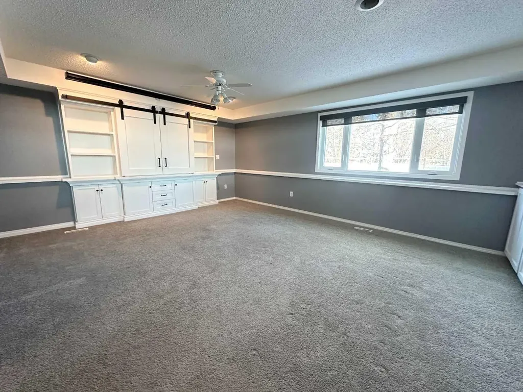 494062 Range Road 62 Rural Vermilion River County Of AB T9X 1Y8