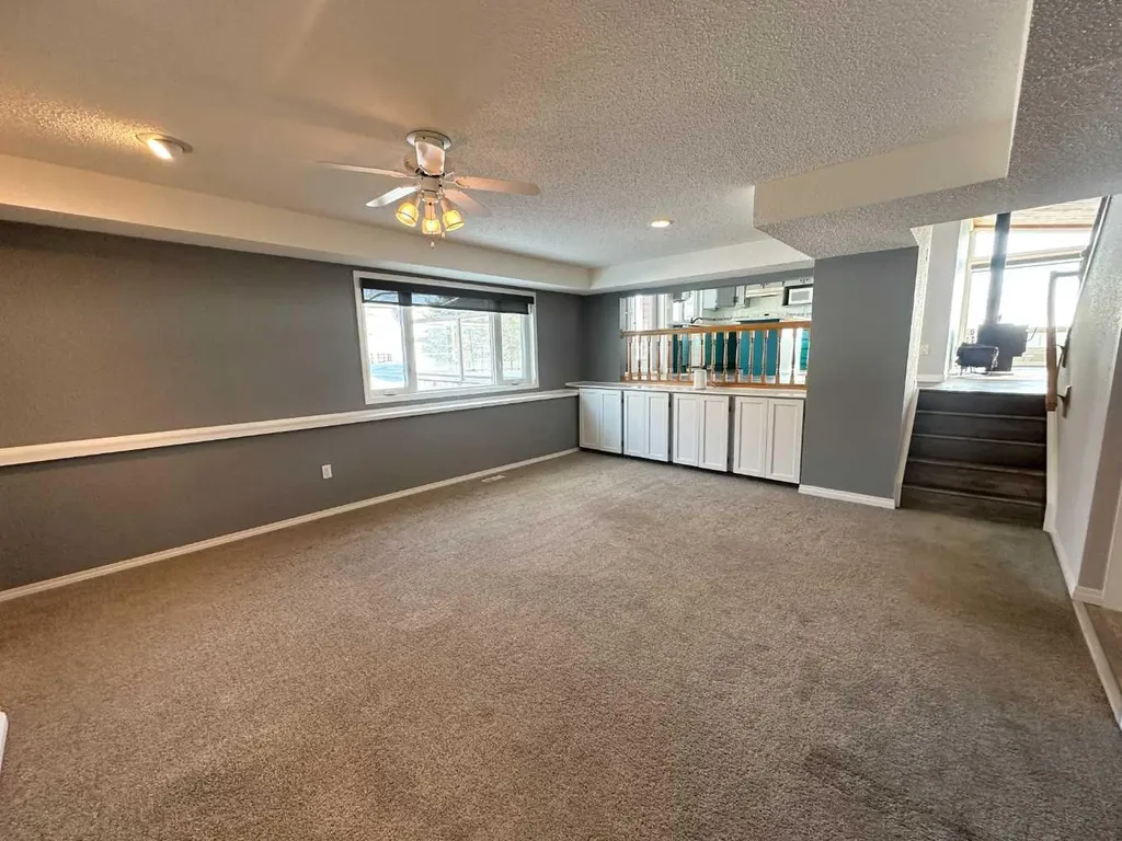 494062 Range Road 62 Rural Vermilion River County Of AB T9X 1Y8