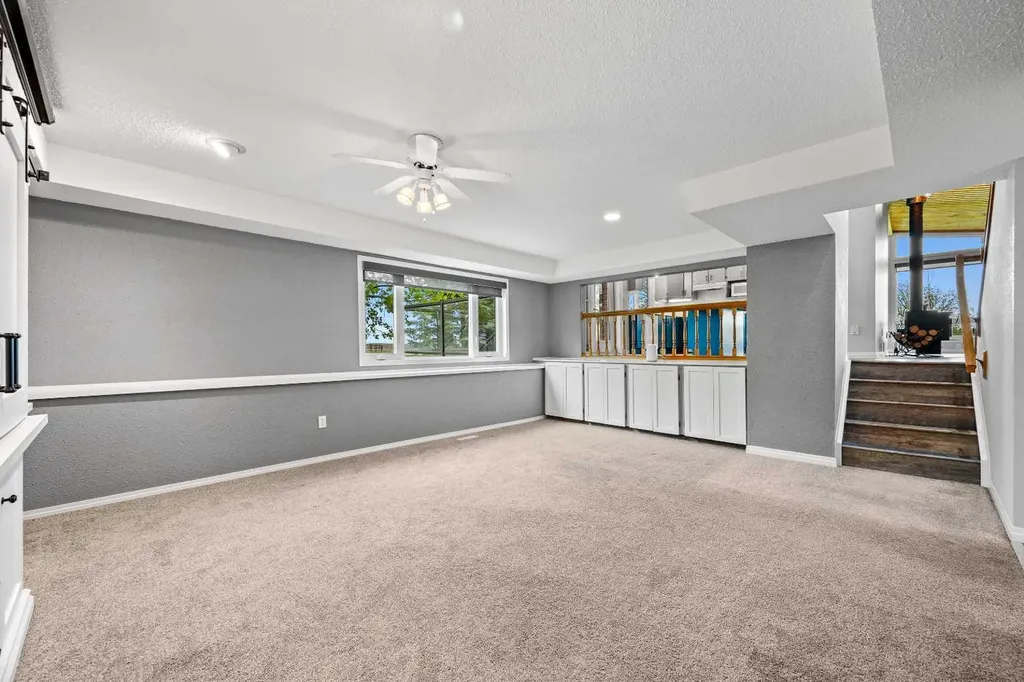 494062 Range Road 62 Rural Vermilion River County Of AB T9X 1Y8