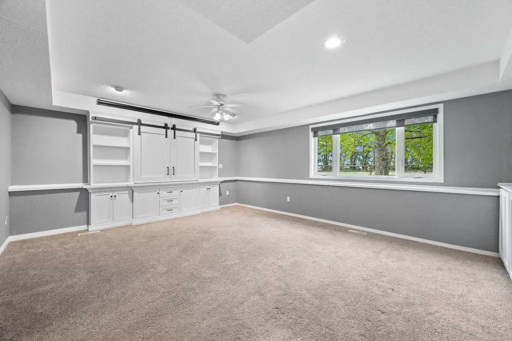 494062 Range Road 62 Rural Vermilion River County Of AB T9X 1Y8