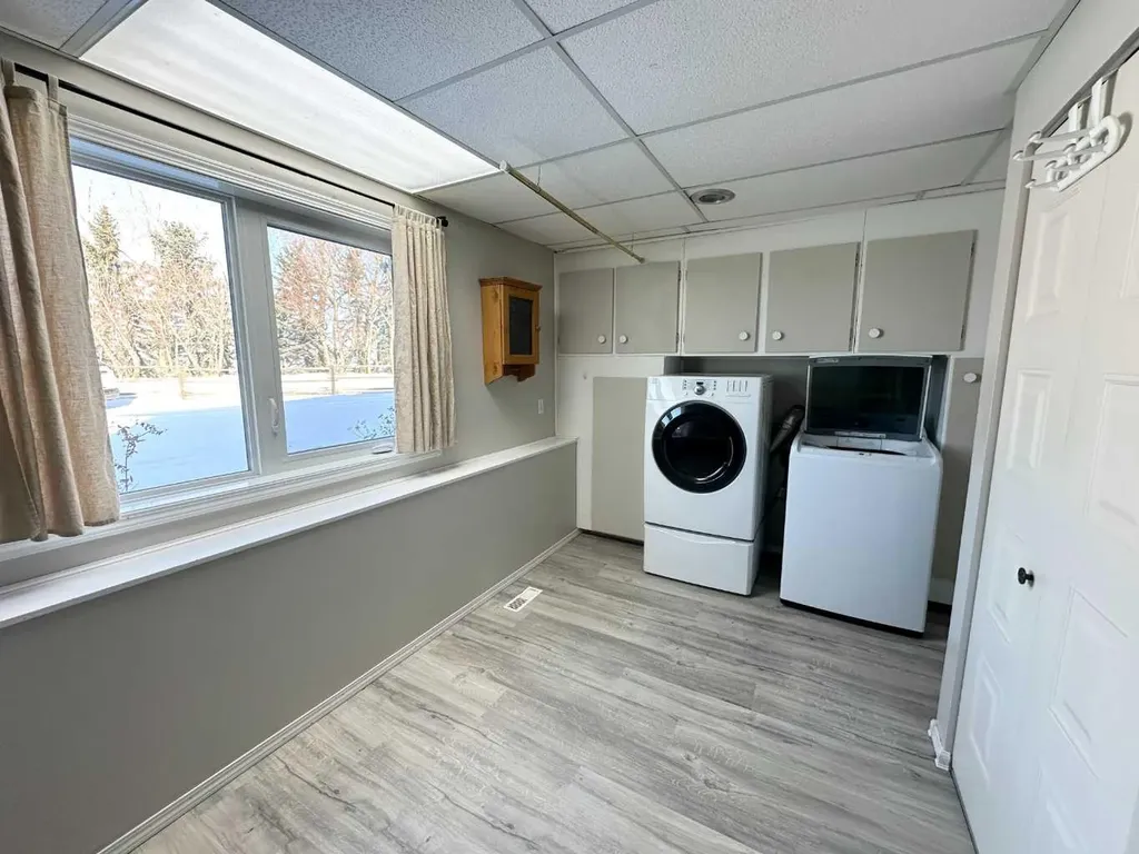 494062 Range Road 62 Rural Vermilion River County Of AB T9X 1Y8