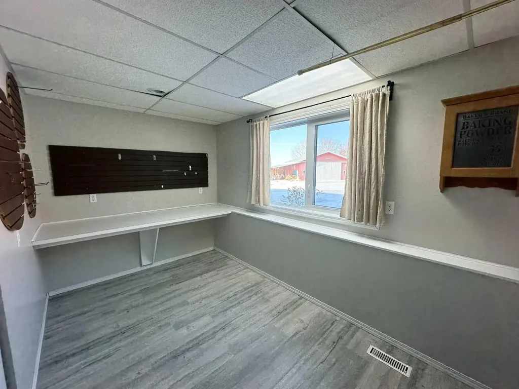494062 Range Road 62 Rural Vermilion River County Of AB T9X 1Y8