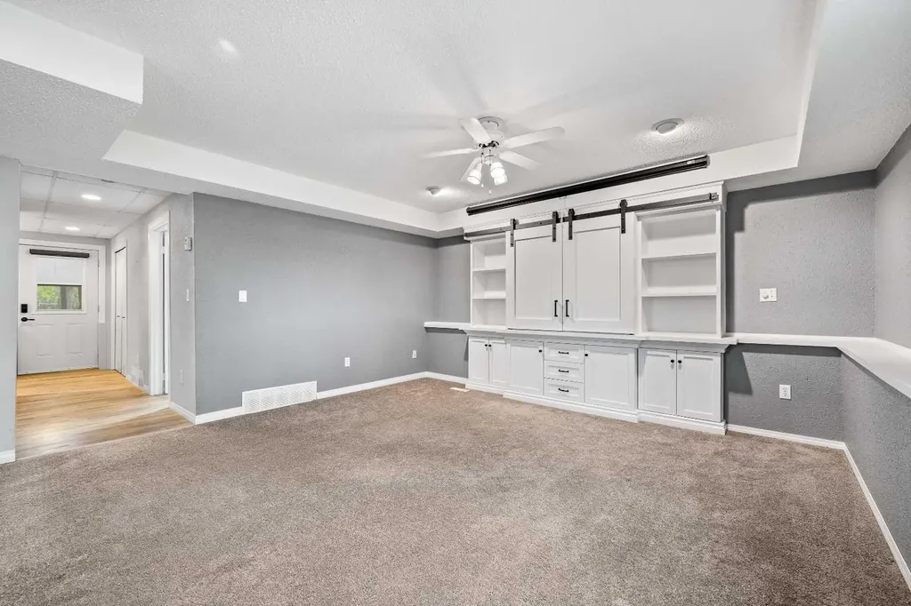 494062 Range Road 62 Rural Vermilion River County Of AB T9X 1Y8