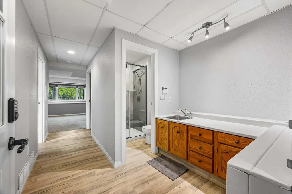 494062 Range Road 62 Rural Vermilion River County Of AB T9X 1Y8