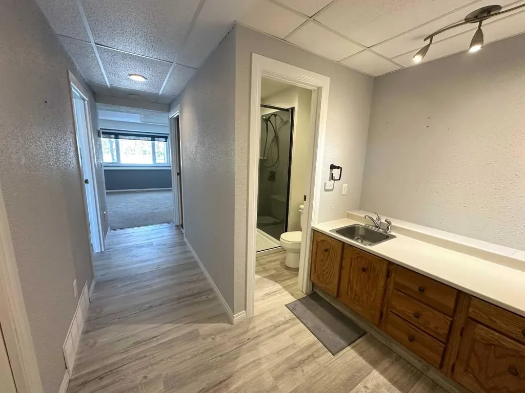 494062 Range Road 62 Rural Vermilion River County Of AB T9X 1Y8