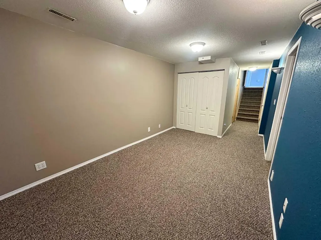 494062 Range Road 62 Rural Vermilion River County Of AB T9X 1Y8