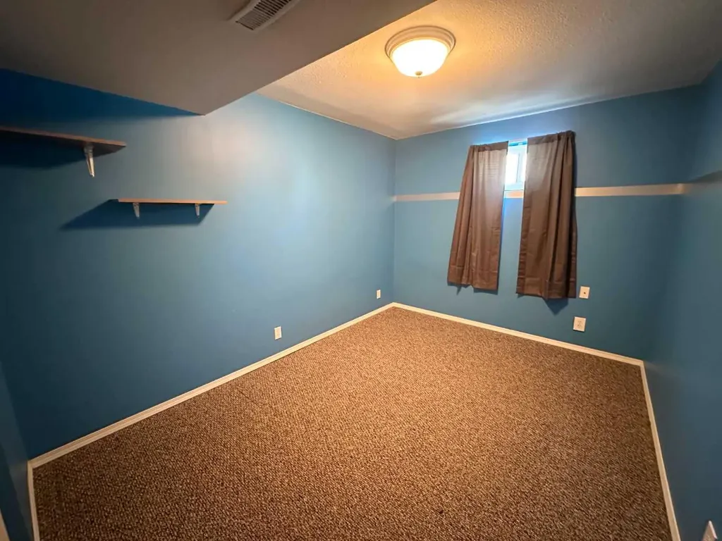 494062 Range Road 62 Rural Vermilion River County Of AB T9X 1Y8