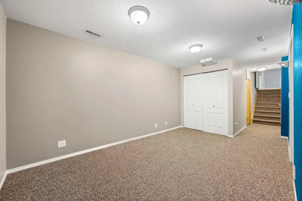 494062 Range Road 62 Rural Vermilion River County Of AB T9X 1Y8