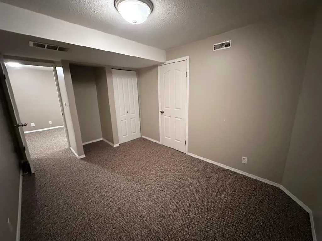 494062 Range Road 62 Rural Vermilion River County Of AB T9X 1Y8
