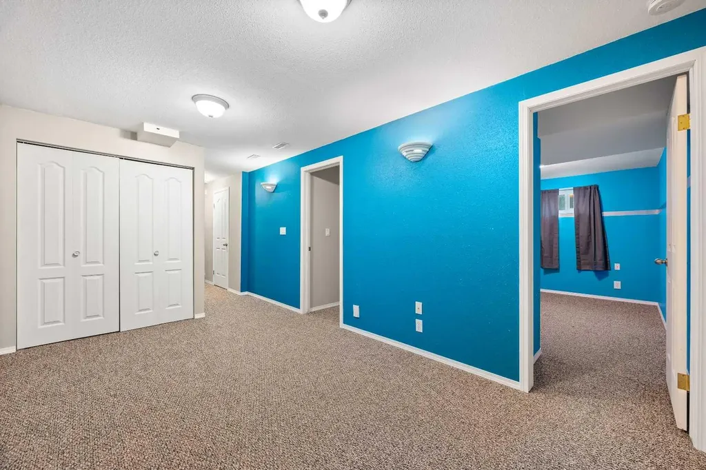 494062 Range Road 62 Rural Vermilion River County Of AB T9X 1Y8