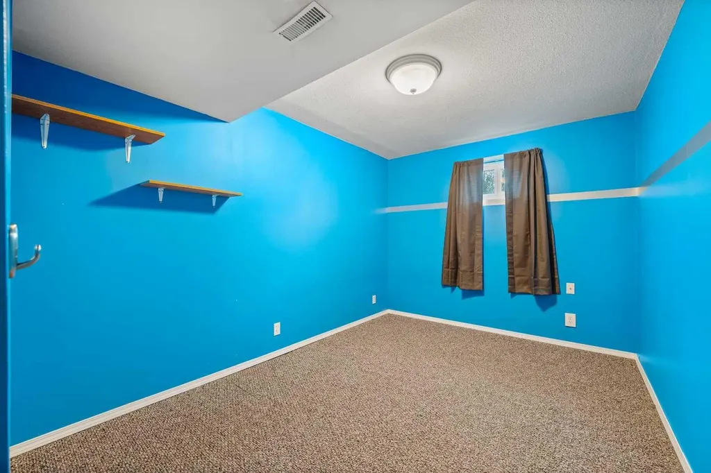 494062 Range Road 62 Rural Vermilion River County Of AB T9X 1Y8