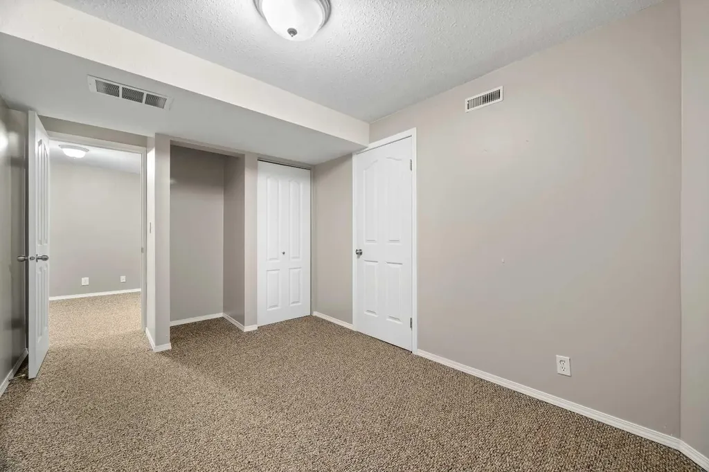 494062 Range Road 62 Rural Vermilion River County Of AB T9X 1Y8
