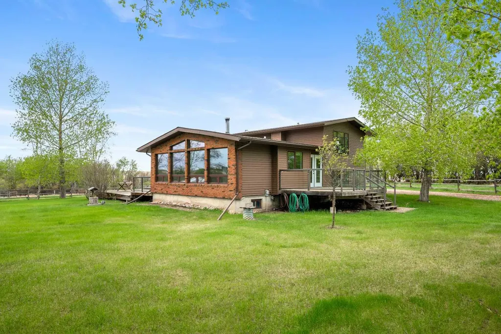 494062 Range Road 62 Rural Vermilion River County Of AB T9X 1Y8