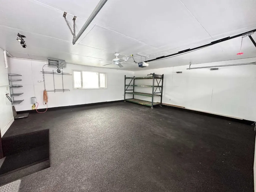 494062 Range Road 62 Rural Vermilion River County Of AB T9X 1Y8