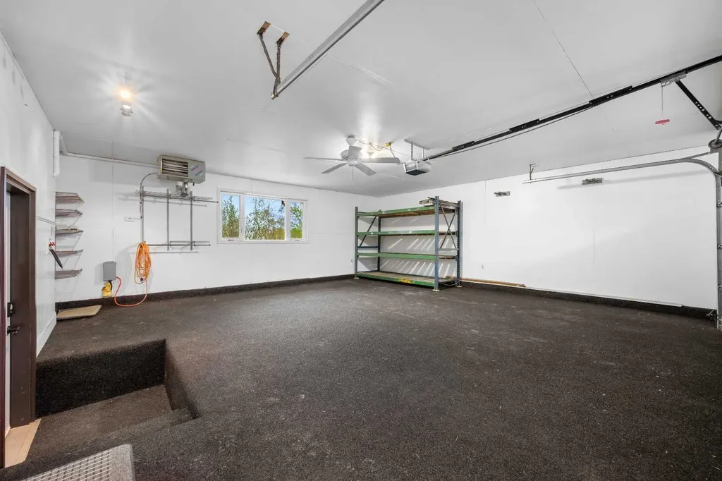 494062 Range Road 62 Rural Vermilion River County Of AB T9X 1Y8