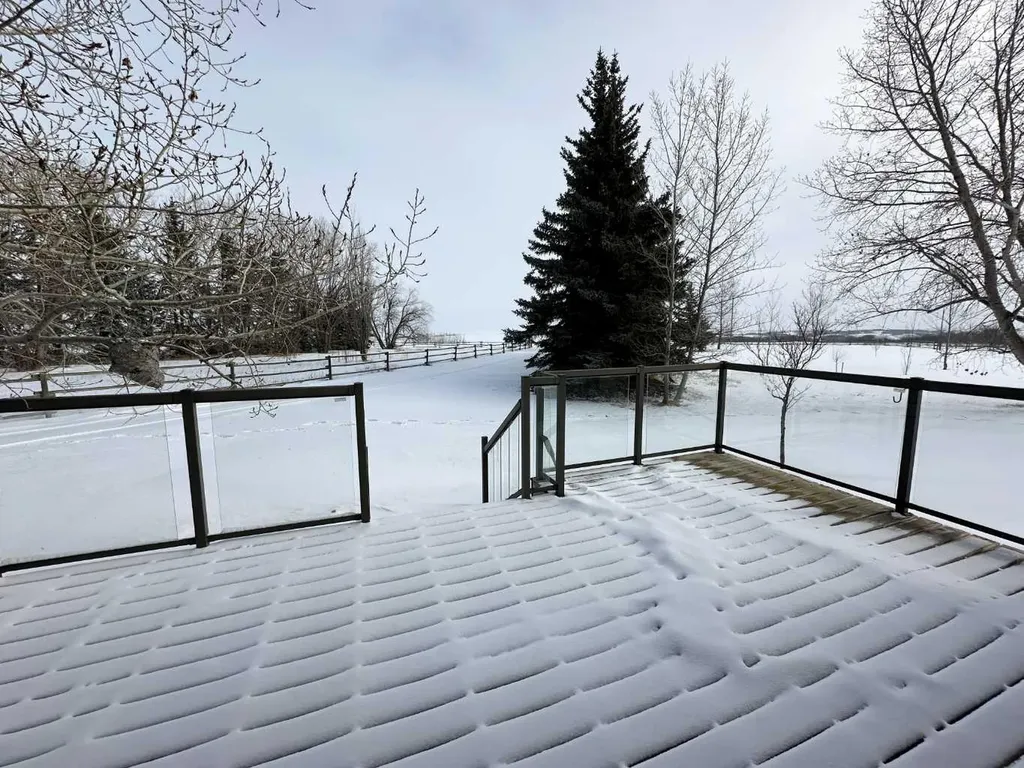 494062 Range Road 62 Rural Vermilion River County Of AB T9X 1Y8