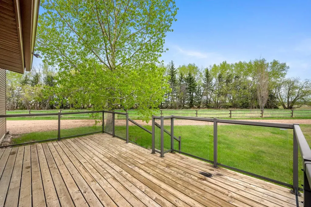 494062 Range Road 62 Rural Vermilion River County Of AB T9X 1Y8