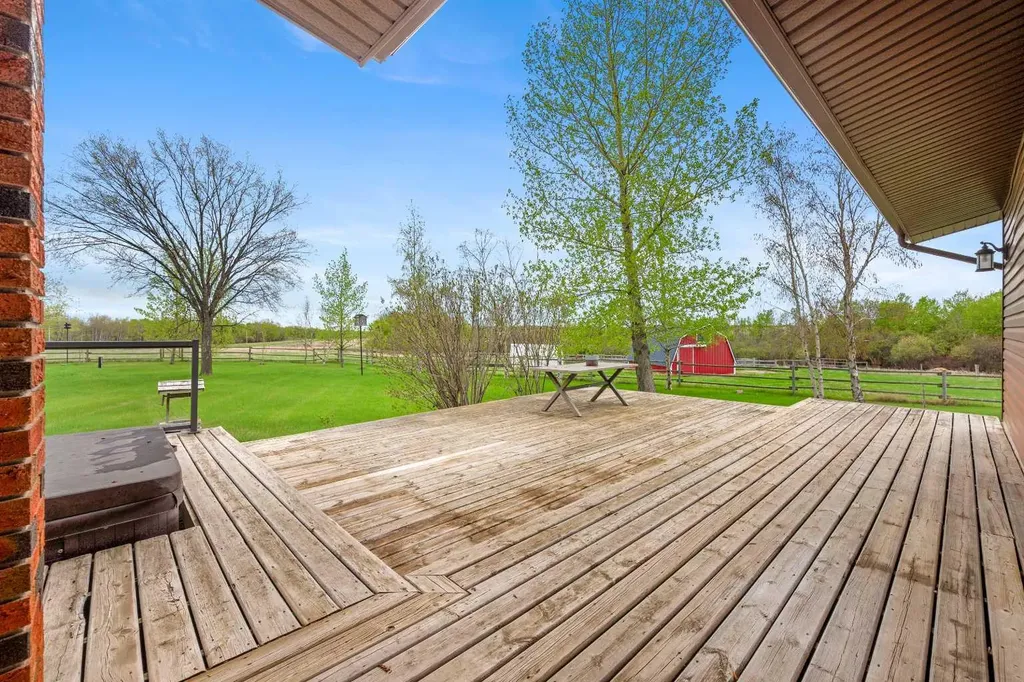494062 Range Road 62 Rural Vermilion River County Of AB T9X 1Y8