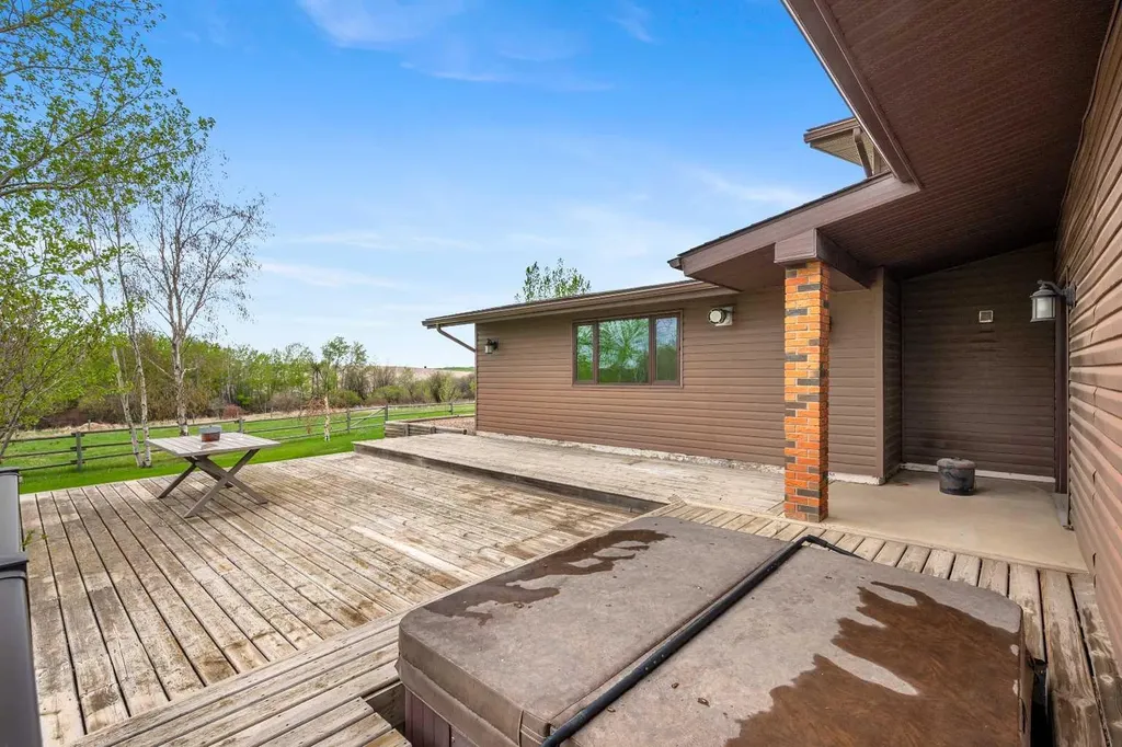 494062 Range Road 62 Rural Vermilion River County Of AB T9X 1Y8