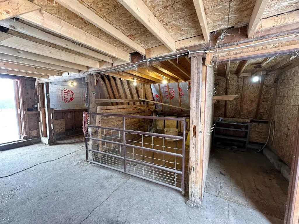 494062 Range Road 62 Rural Vermilion River County Of AB T9X 1Y8