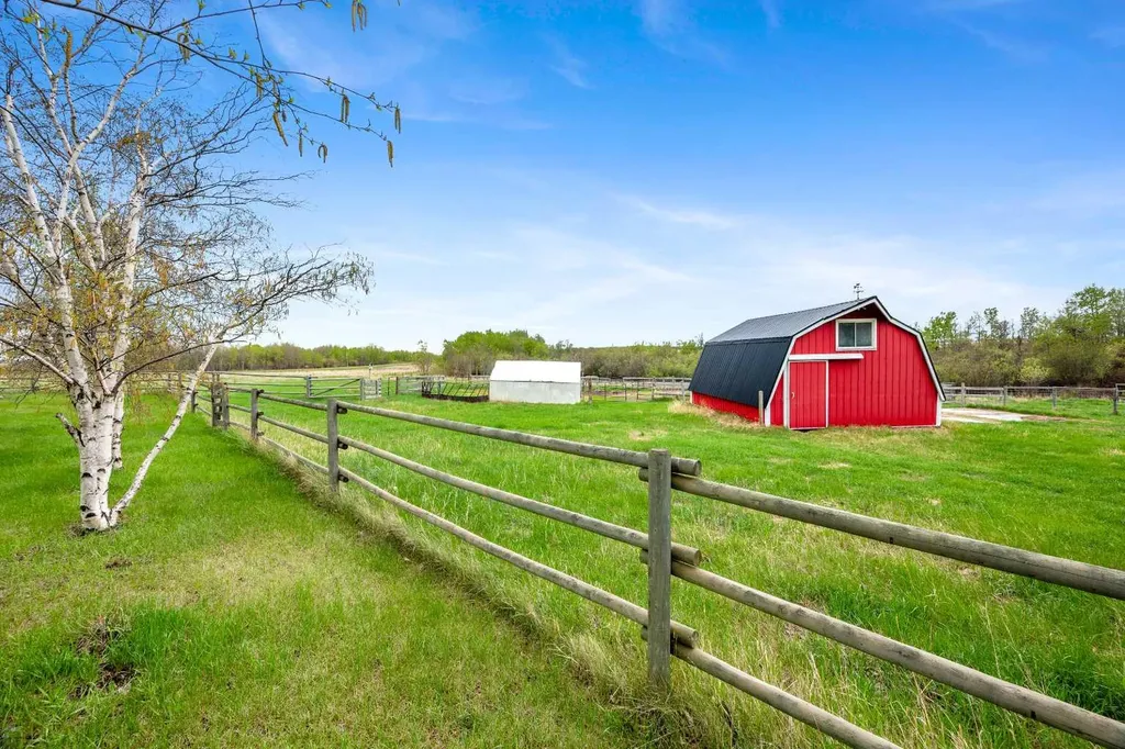 494062 Range Road 62 Rural Vermilion River County Of AB T9X 1Y8