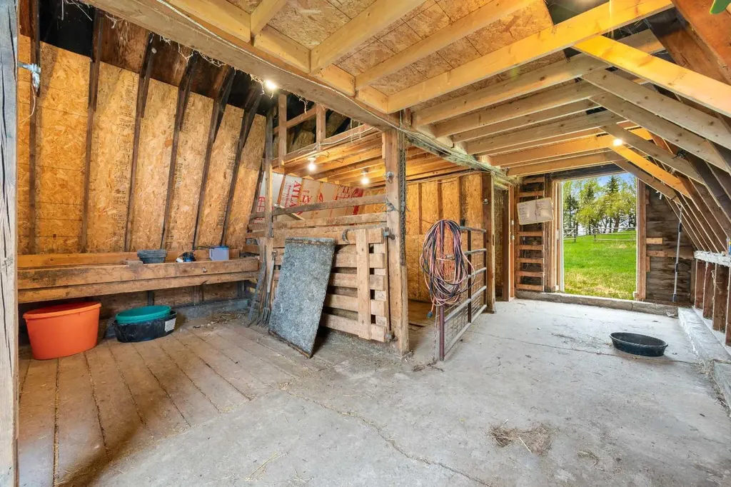 494062 Range Road 62 Rural Vermilion River County Of AB T9X 1Y8