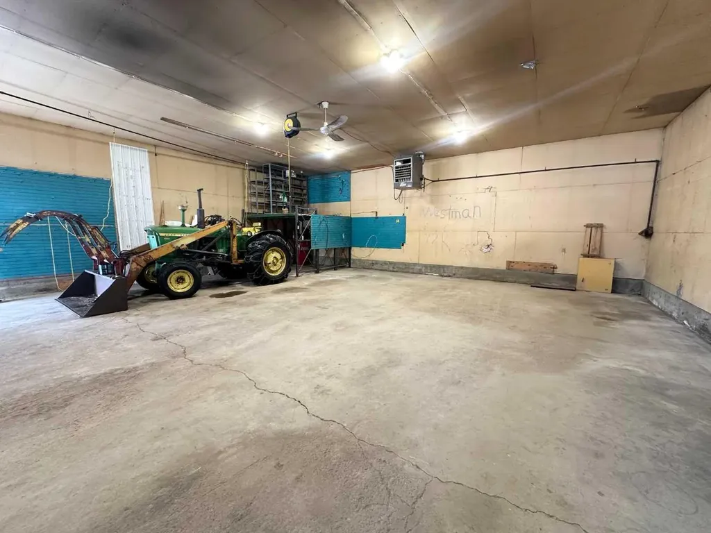 494062 Range Road 62 Rural Vermilion River County Of AB T9X 1Y8