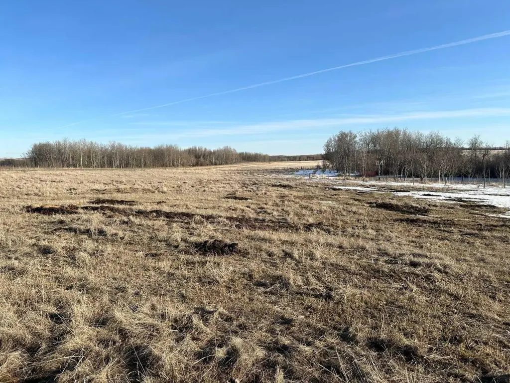 494062 Range Road 62 Rural Vermilion River County Of AB T9X 1Y8