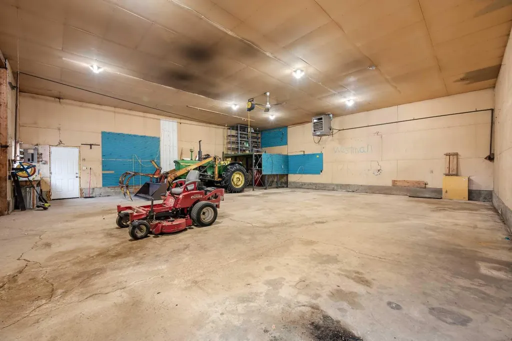 494062 Range Road 62 Rural Vermilion River County Of AB T9X 1Y8