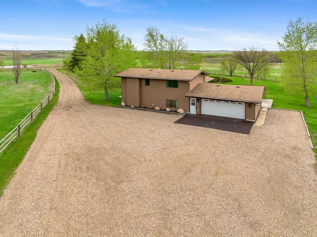 494062 Range Road 62 Rural Vermilion River County Of AB T9X 1Y8