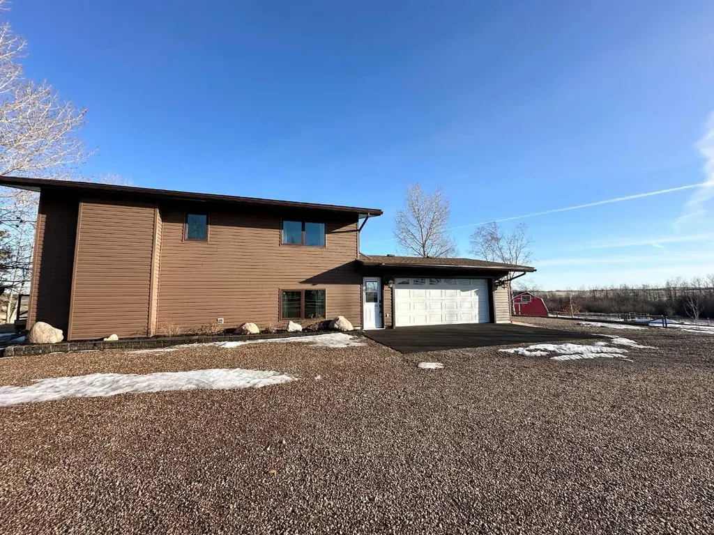 494062 Range Road 62 Rural Vermilion River County Of AB T9X 1Y8