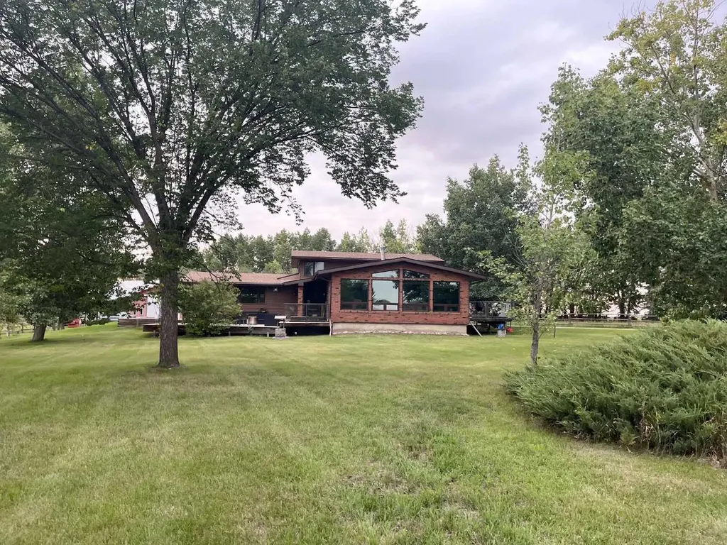 494062 Range Road 62 Rural Vermilion River County Of AB T9X 1Y8